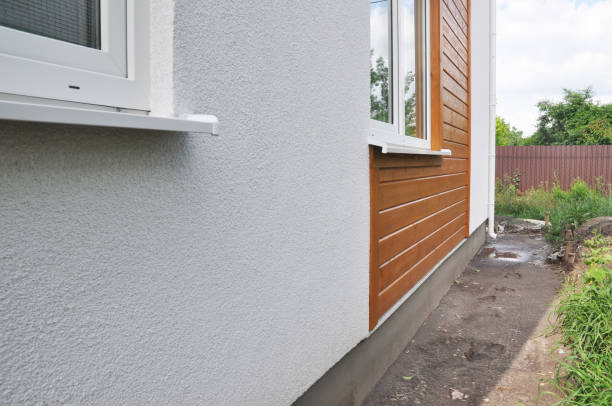 Affordable Siding Repair and Maintenance Services in Taylors Falls, MN